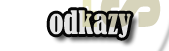 odkazy