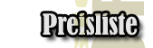 Preisliste